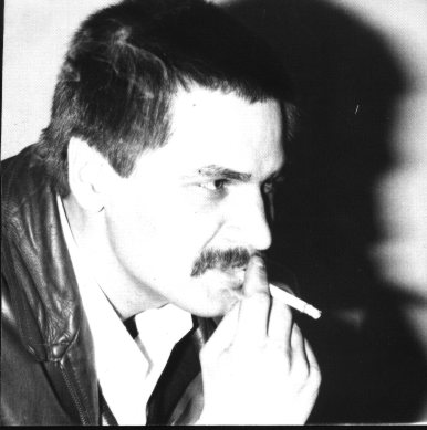 Bonn 1978