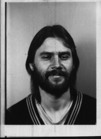 Bonn 1980