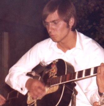 Koblenz 1972