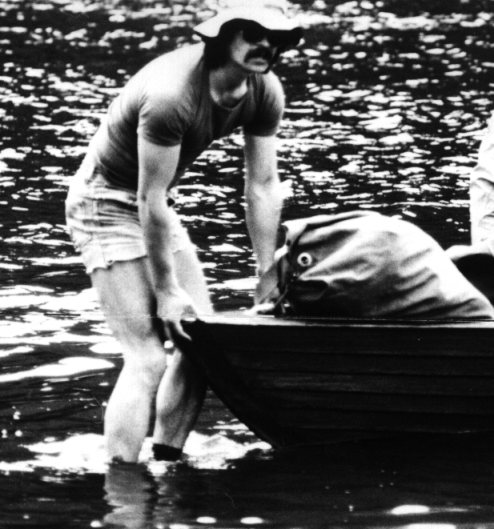 Mosel 1977