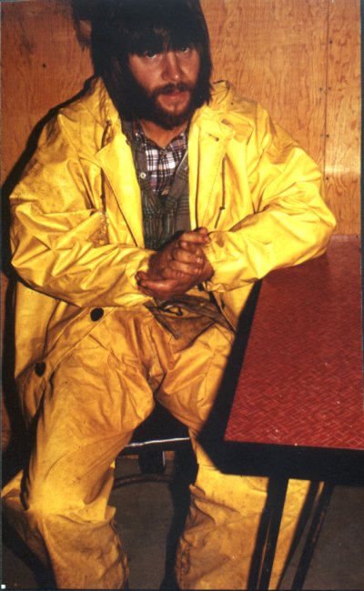Ontario 1980