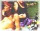 paddeltour lahn 2002