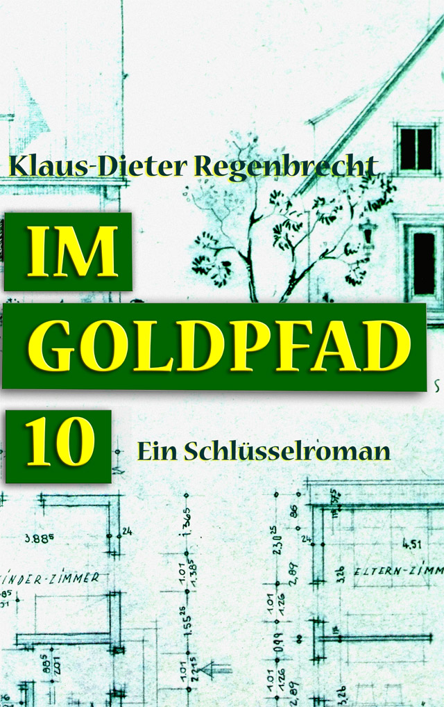 Im Goldpfad 10