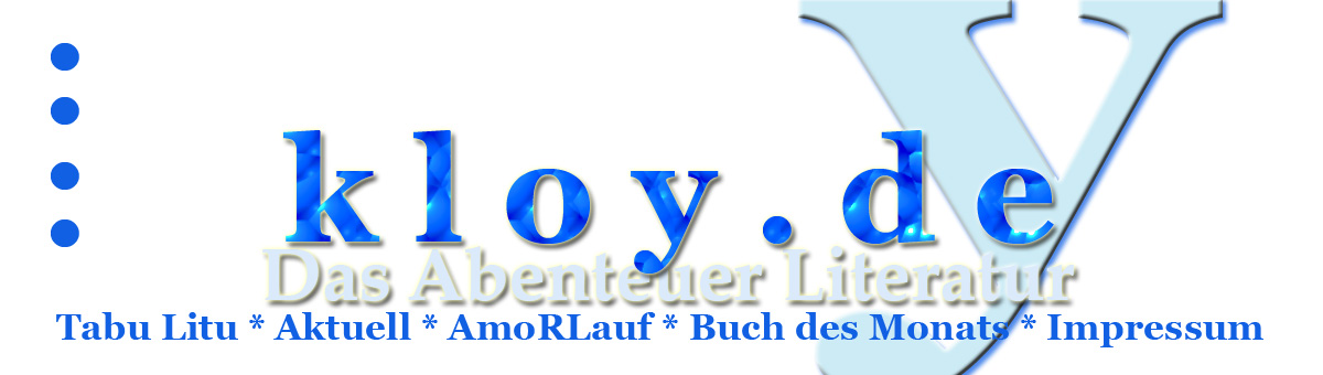 kloy.de bringt froyde