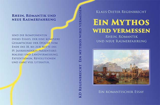 Umschlag Mythos