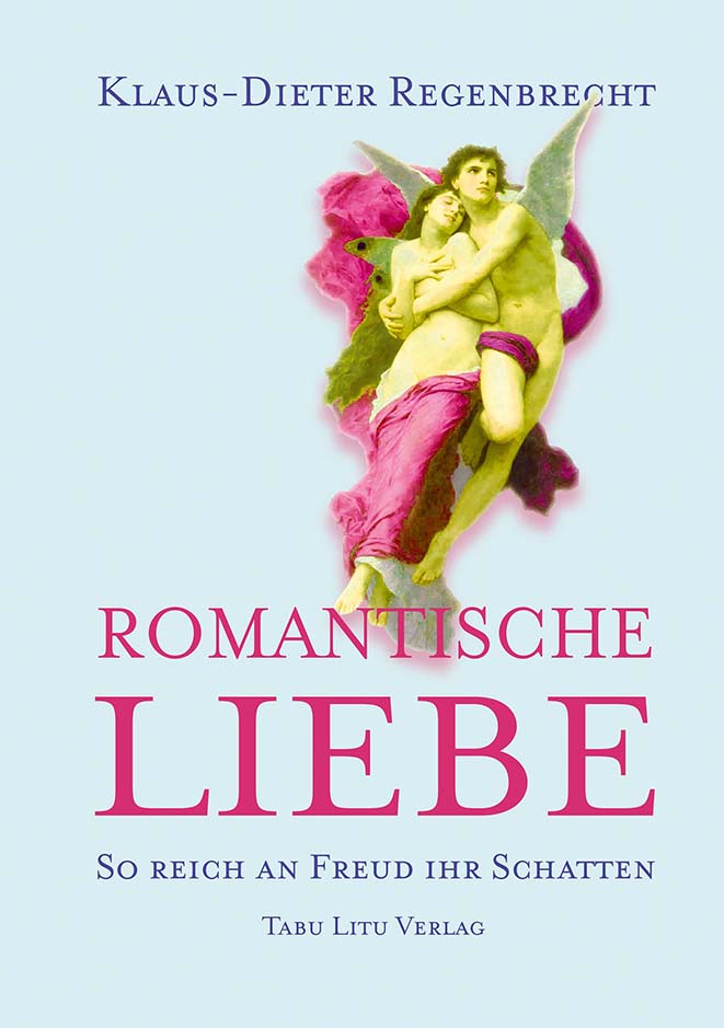 Romantische Liebe