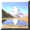 Marterhorn