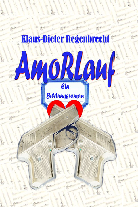 amorlauf