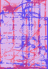 Ärztliche Kunst(67842 Byte)