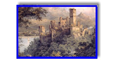 stolzenfels